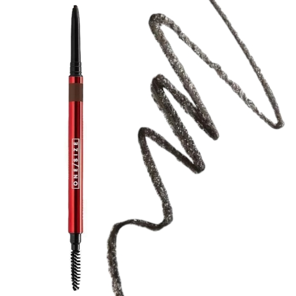 One Size | Browkiki Micro Brow Defining Pencil - Picture 1 of 1